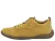 Josef Seibel BAREFOOT Wynona 70706 TE724850 női bőr bebújós mezítlábas félcipő