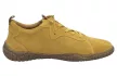Josef Seibel BAREFOOT Wynona 70706 TE724850 női bőr bebújós mezítlábas félcipő