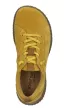 Josef Seibel BAREFOOT Wynona 70706 TE724850 női bőr bebújós mezítlábas félcipő