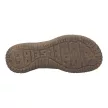 Josef Seibel BAREFOOT Wynona 70706 TE724850 női bőr bebújós mezítlábas félcipő
