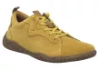 Josef Seibel BAREFOOT Wynona 70706 TE724850 női bőr bebújós mezítlábas félcipő