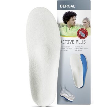 BERGAL ACTIVE PLUS 7078 – AKTÍV SPORT TALPBETÉT