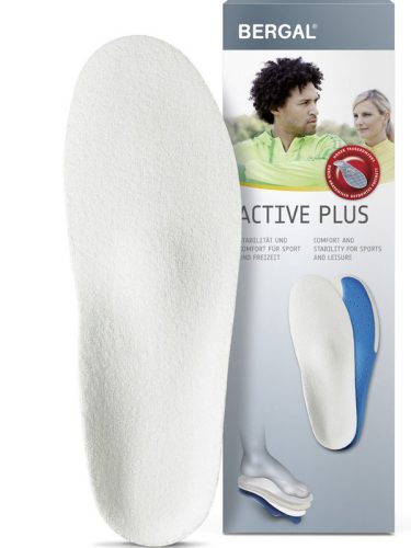 BERGAL ACTIVE PLUS 7078 – AKTÍV SPORT TALPBETÉT