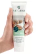 SAICARA FOOT BALM – TALPBALZSAM	