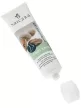 SAICARA FOOT BALM – TALPBALZSAM	