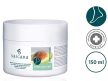 SAICARA FOOT BUTTER – NÖVÉNYI VAJAS LÁBKRÉM