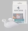SAICARA VORFUSSPOLSTER – ELÜLSŐ TALPPÁRNA (1 pár)