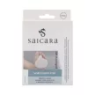 SAICARA VORFUSSPOLSTER – ELÜLSŐ TALPPÁRNA (1 pár)