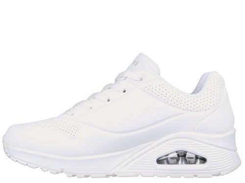 Skechers 73690 W divatos női sneaker