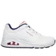 Skechers UNO 73690 WNVR divatos női sneaker
