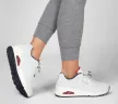 Skechers UNO 73690 WNVR divatos női sneaker