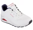 Skechers UNO 73690 WNVR divatos női sneaker