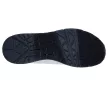 Skechers UNO 73690 WNVR divatos női sneaker