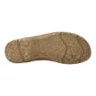 Josef Seibel Ivy 06 74106 160400 különleges női cipzáros bőr gladiátorszandál