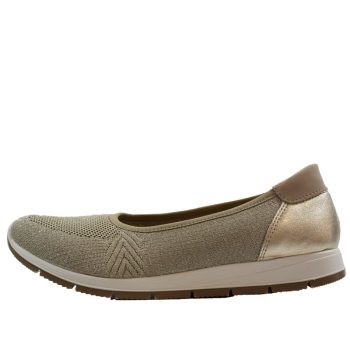 Imac 755950 013 bebújós női félcipő