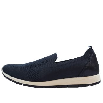 Imac 755961 009 bebújós női félcipő