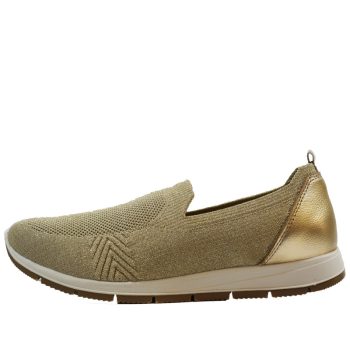 Imac 755961 013 bebújós női félcipő