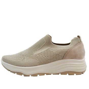 Imac 756360 013 bebújós női félcipő