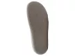 Imac 757250 001 kényelmes női papucs