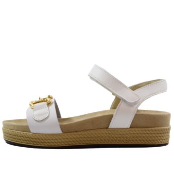 Imac 758560 001 divatos női szandál