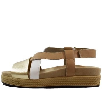 Imac 758570 001 divatos női szandál