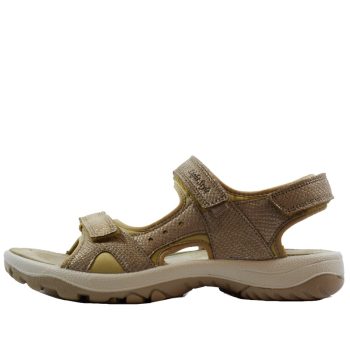 Imac 758840 013 sportos női szandál