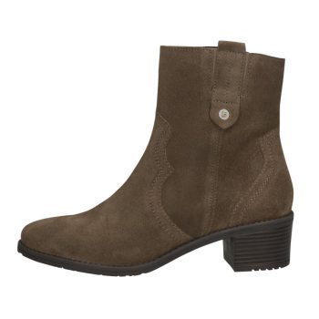 Bagatt by Bugatti 7683A 1400 divatos női bokacipő