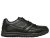 Skechers WORK 77156EC BLK férfi munkacipő