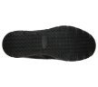 Skechers WORK 77156EC BLK férfi munkacipő