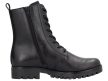 Rieker 78505 00 divatos női bakancs