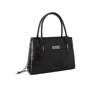 Marco Tozzi 81002 45067 csinos női táska