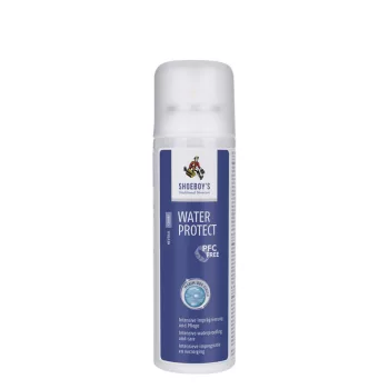 Shoeboy's Water Protect Impregnáló Spray