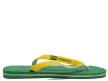 Ipanema 81046 22979 divatos férfi papucs