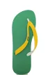 Ipanema 81046 22979 divatos férfi papucs