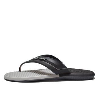 Rider 81174 22989 divatos férfi papucs