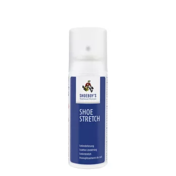 Shoeboy's Shoe Stretch Cipőtágító Spray