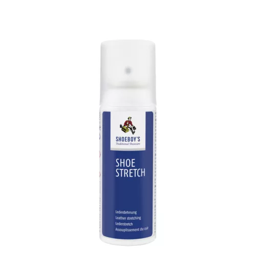 Shoeboy's Shoe Stretch Cipőtágító Spray