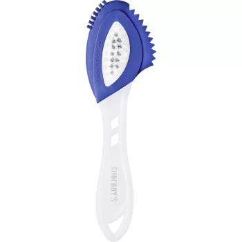 Shoeboy's Combi Brush Cipőtisztító Kefe