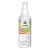 SHOEBOY'S SNEAKER MAGIC CLEANER 100ML - varázslatos sneaker és sportcipő és általános lábbeli ápolószer