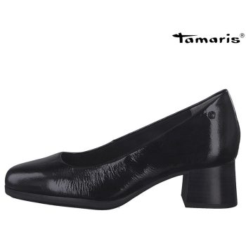 Tamaris 82301 29018 csinos női pömpsz