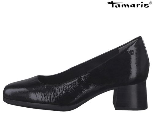 Tamaris 82301 29018 csinos női pömpsz