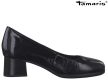 Tamaris 82301 29018 csinos női pömpsz