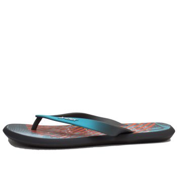 Rider 82364 20301 divatos férfi papucs