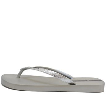 Ipanema 82398 21489 divatos női papucs