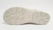Bio Up Saniflex 83244 10 Made in Italy női két tépőzáras komfort papucs