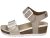 Josef Seibel 83502 456231 divatos női szandál