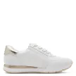 Tamaris Comfort 83702 42196 divatos női fűzős sneaker