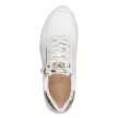 Tamaris Comfort 83702 42196 divatos női fűzős sneaker