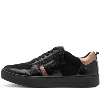 Tamaris 83703 44098 divatos női félcipő