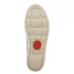 Tamaris 83703 44904 divatos női félcipő